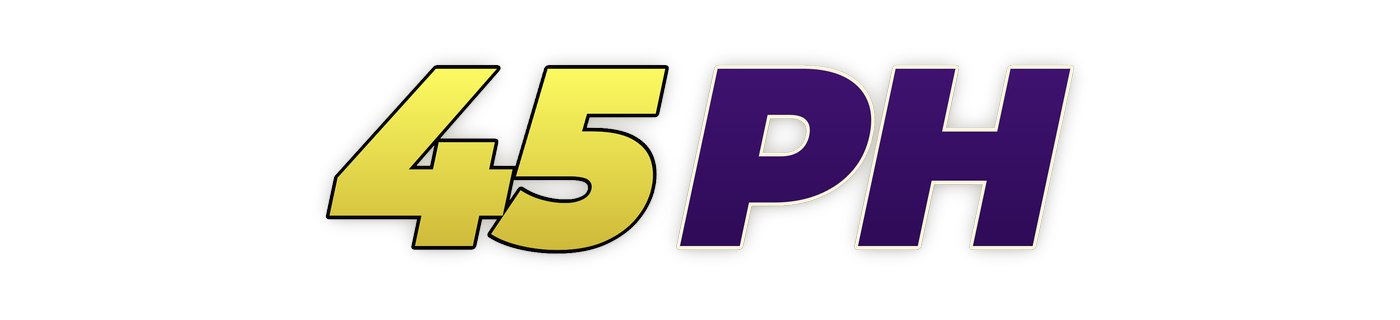 45ph